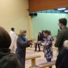 polnocka (7)